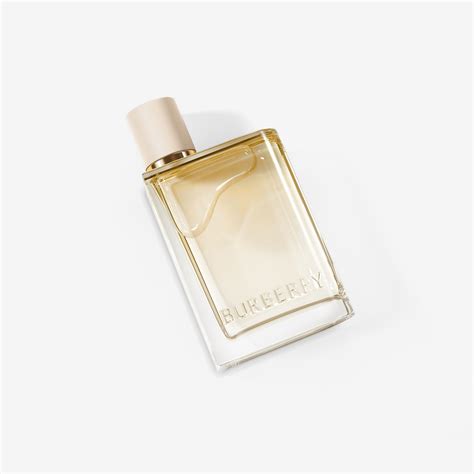 london dream burberry|burberry her london dream sample.